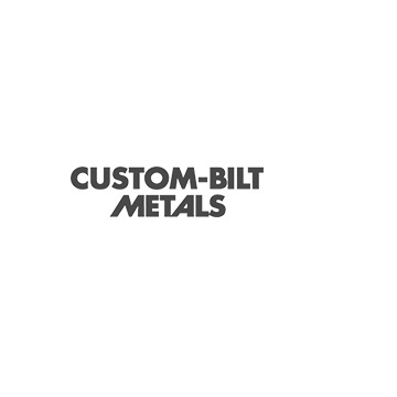 Custom Bilt Metals